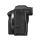 Canon EOS R8 Mark II body - 1602132 - zdjęcie 3